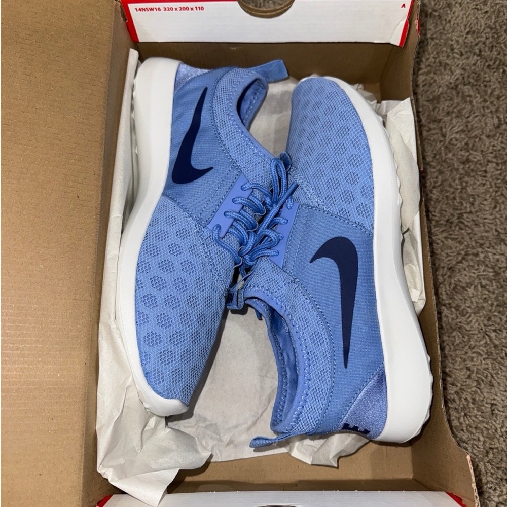 Women’s Nike Juvenate